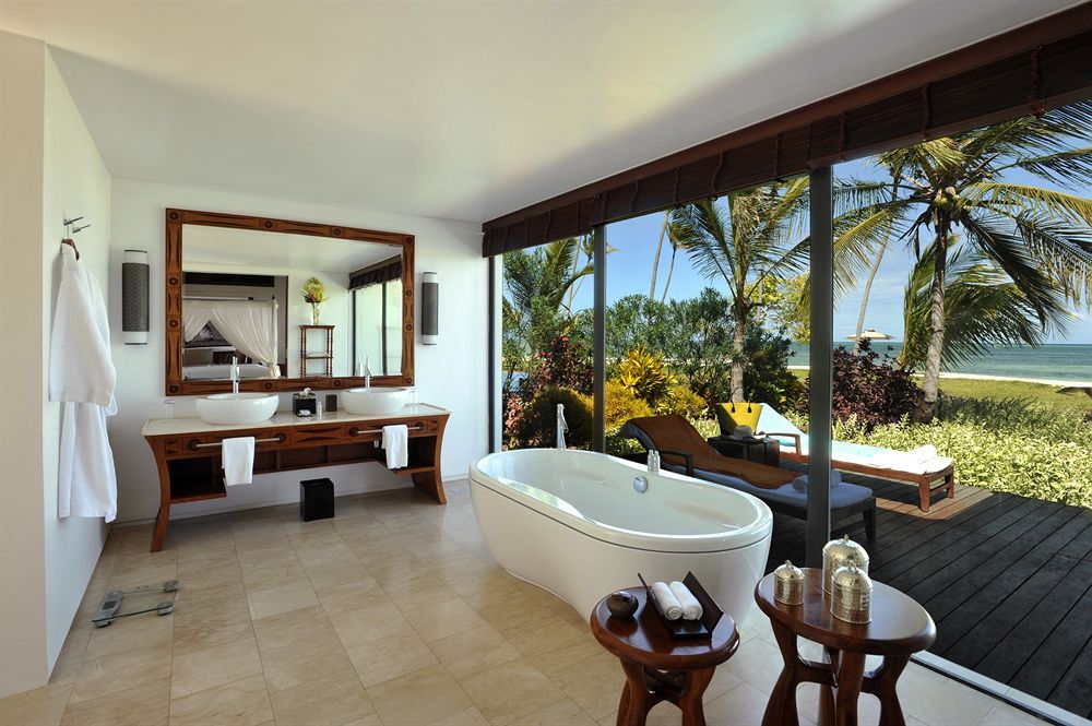 The Residence Zanzibar фото 10