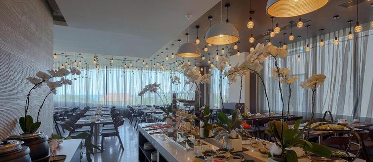 Фото отеля Belle Maison Parosand Danang Hotel