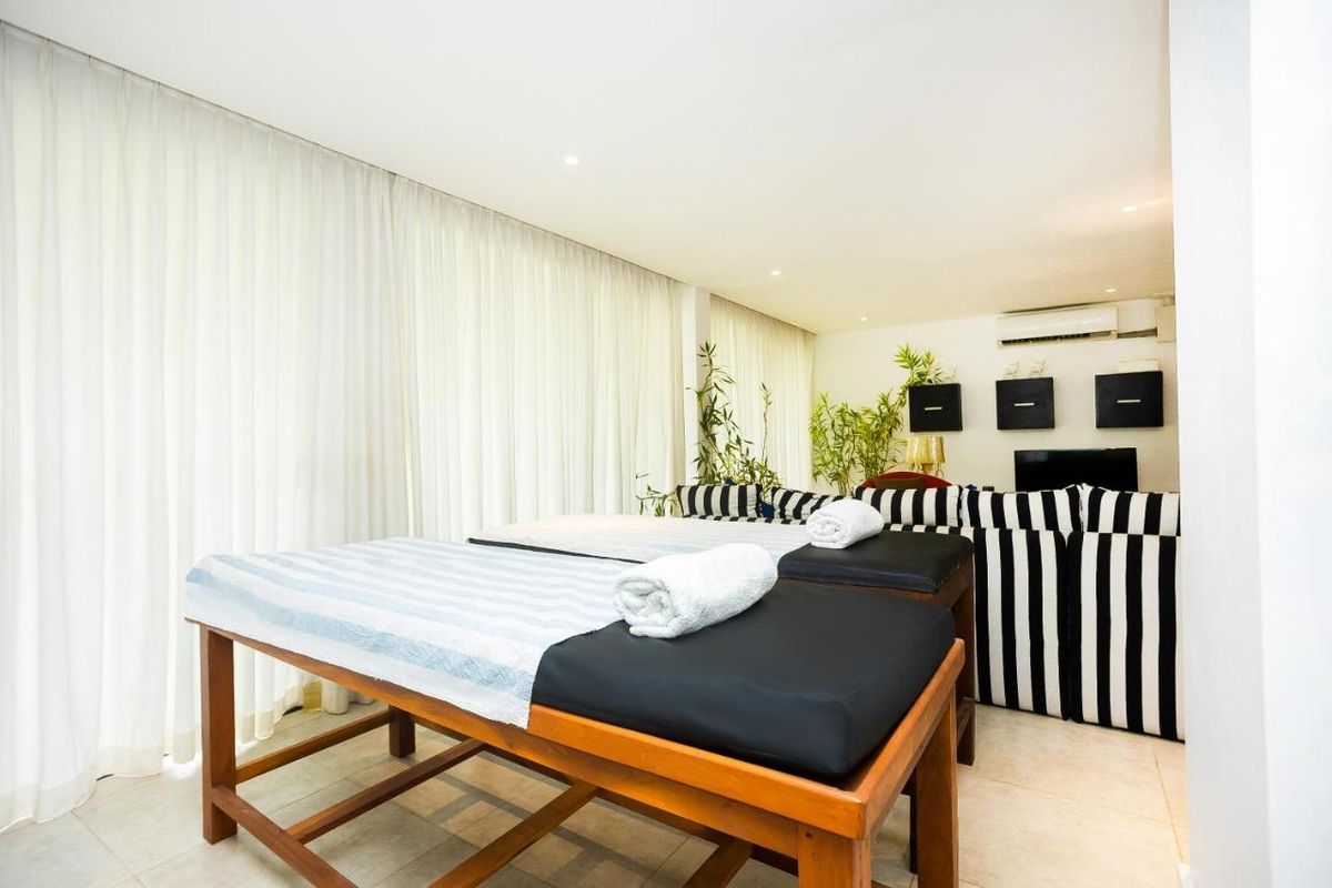 Green Turtle Villa by The Serendipity Collection фото 15