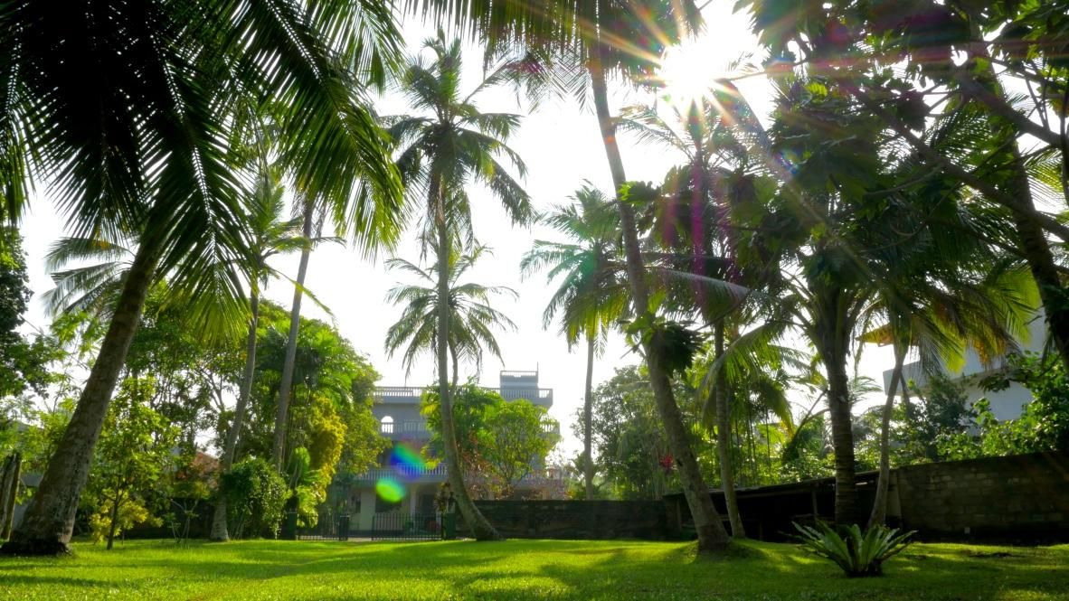Sagarika Beach фото 21