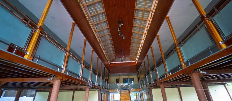 Фото отеля Havana Club Resort