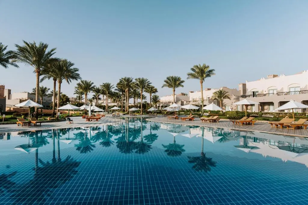 Sentido Akassia Beach фото 2