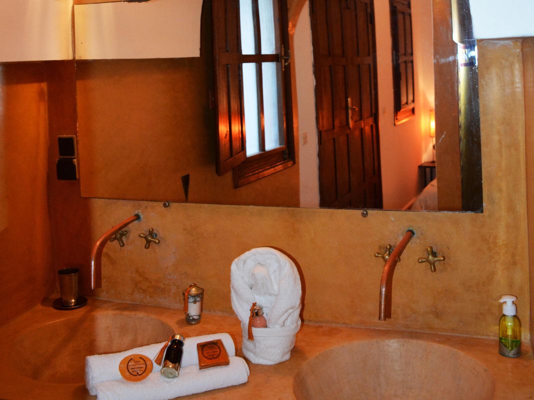 Riad Asmitou фото 4