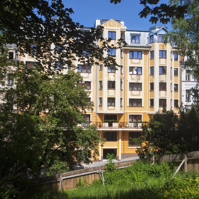 Luxury Spa & Wellness Hotel Prezident фото 39