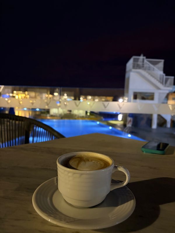 The V Luxury Resort Sahl Hasheesh фото 112