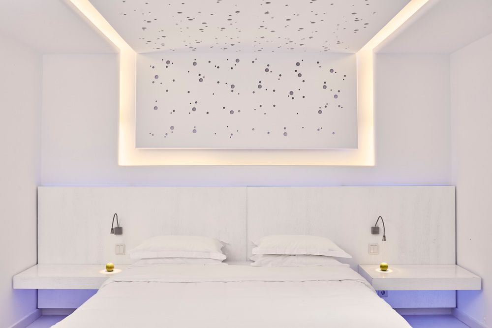 So White Club Resort фото 44