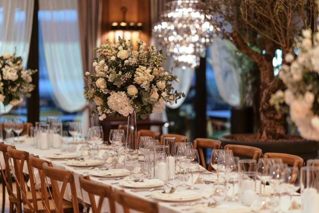 Porto Palace фото 25