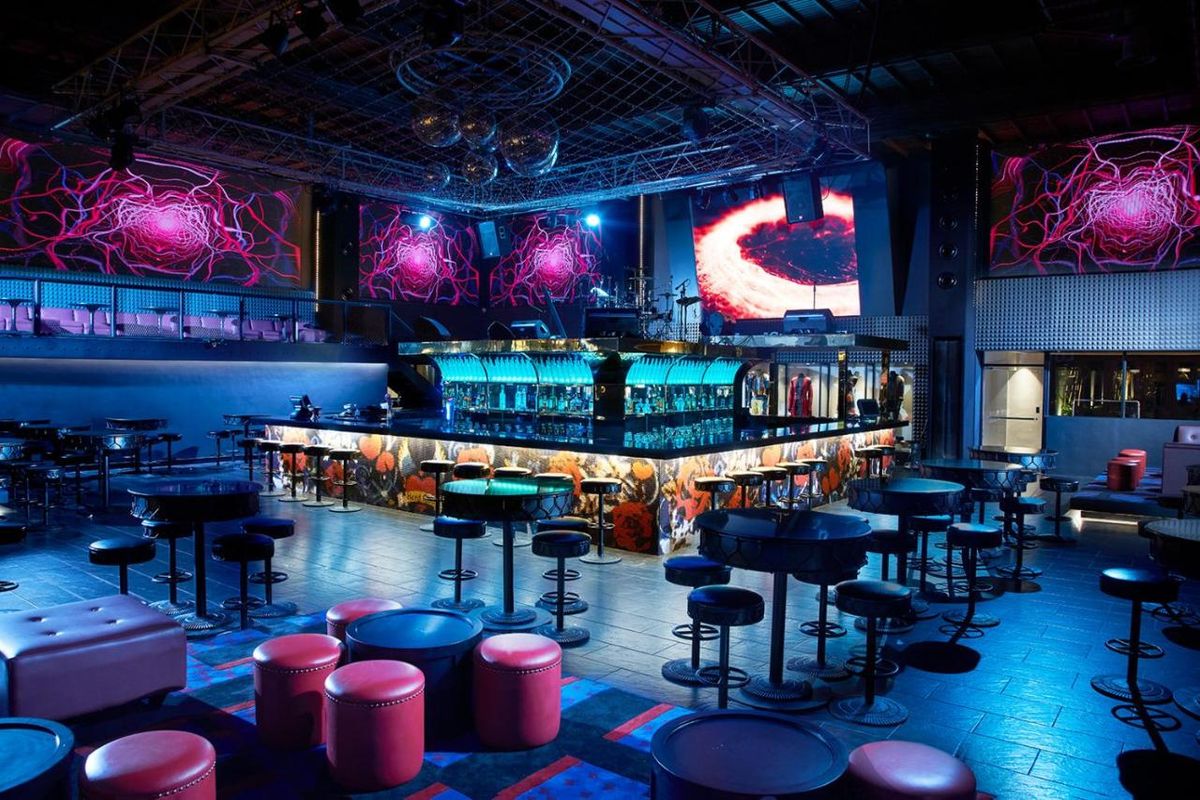 Hard Rock Hotel Bali фото 78