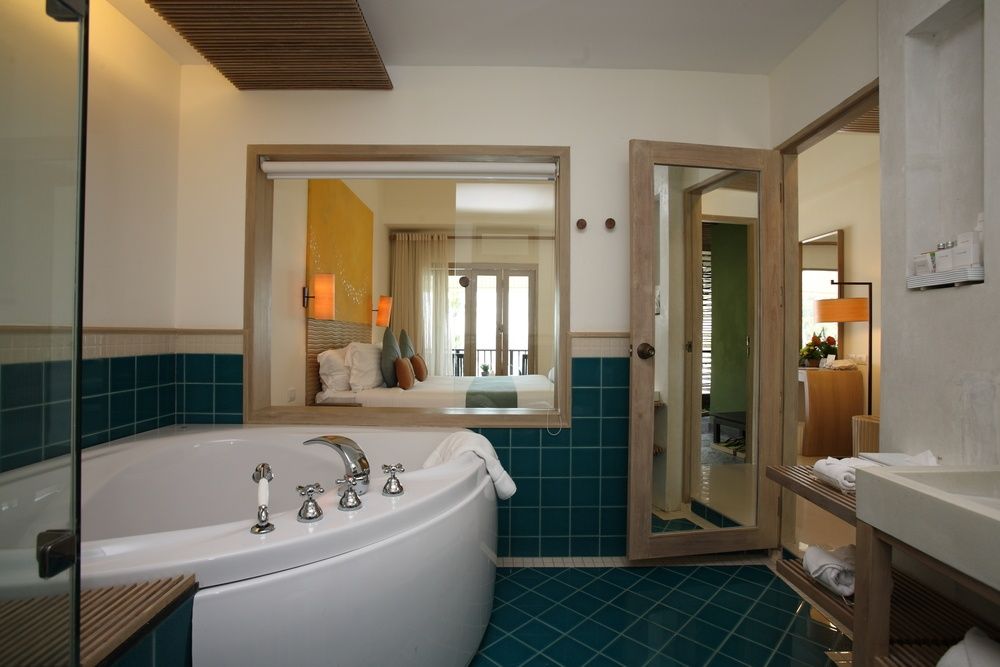 Mercure Koh Chang Hideaway фото 106