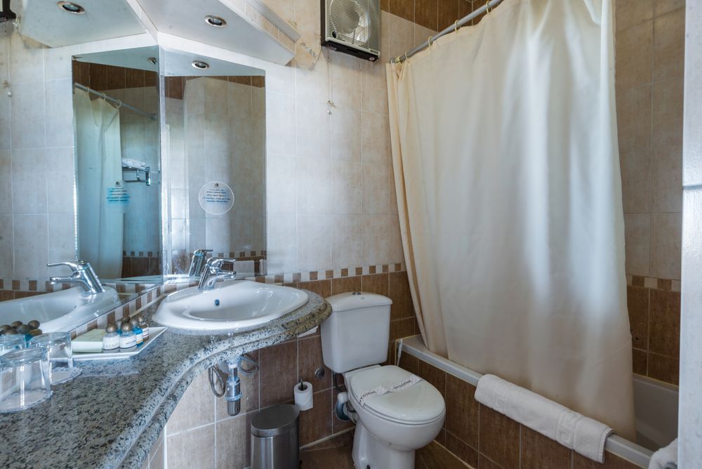 Shams Safaga Resort фото 77