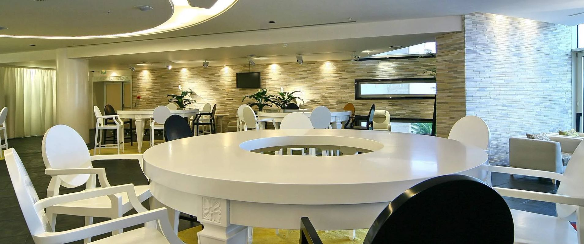 Splendid Conference & Spa Resort фото 18
