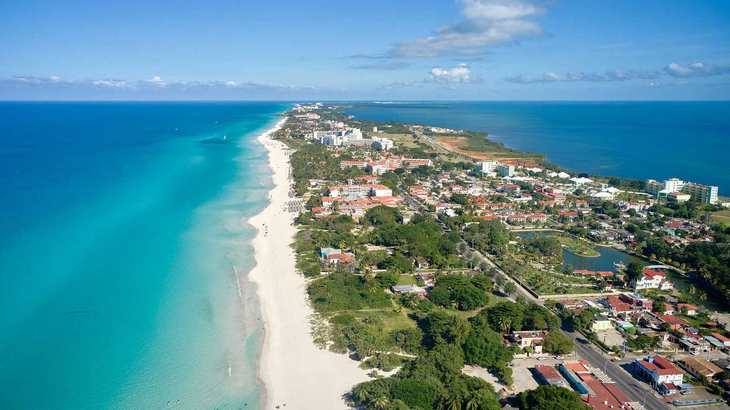 Iberostar Selection Varadero фото 34