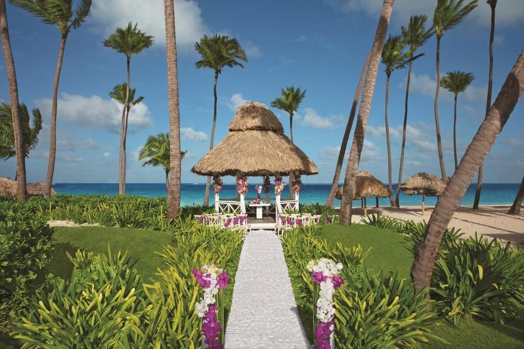 Jewel Palm Beach фото 3