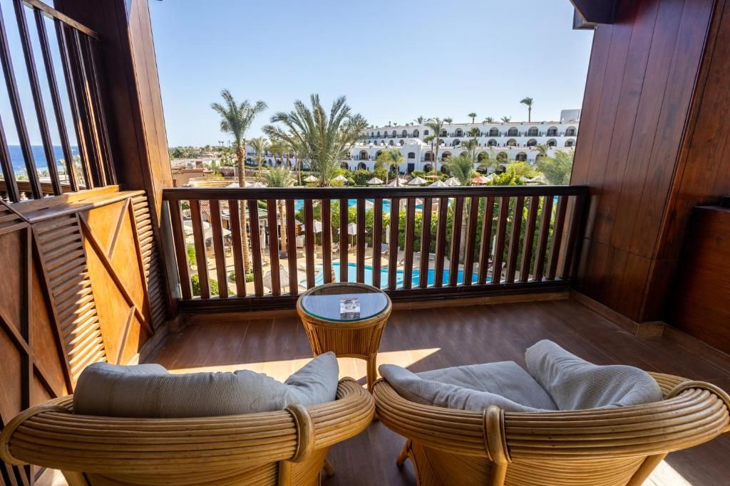 Royal Savoy Villas фото 75