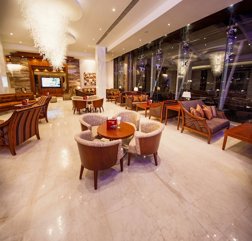 Xperience Kiroseiz Parkland фото 129