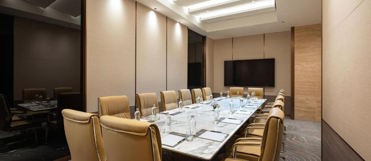 Фото отеля Classyc Hotel Hanoi