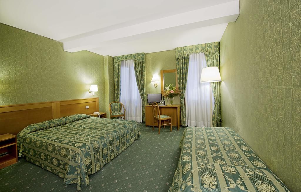 Nazionale фото 23