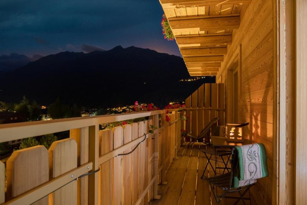 Baita dei Pini Hotel Bormio фото 31