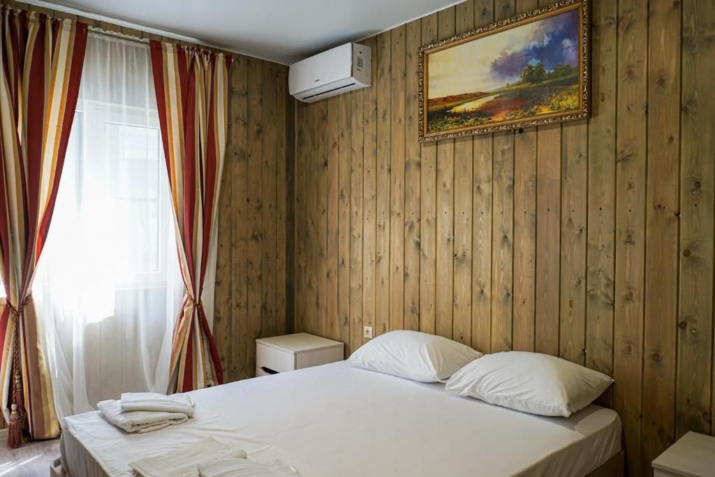 Azov Village фото 44