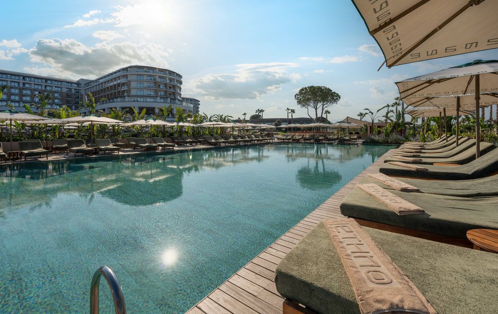 Ethno Belek фото 255