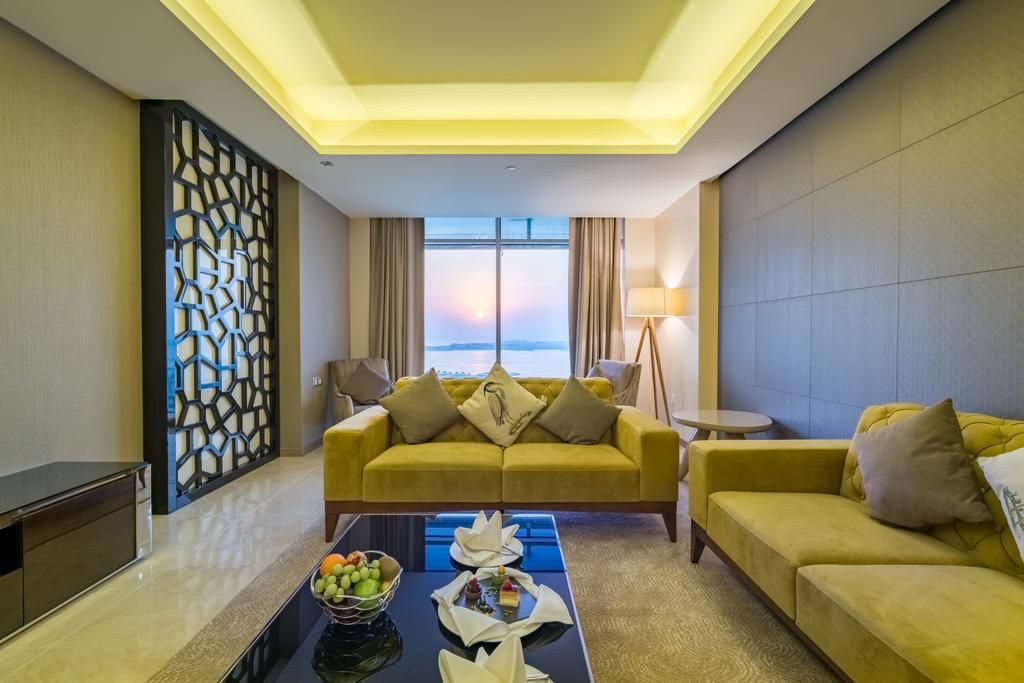 Solymar Hotel & Beach фото 43
