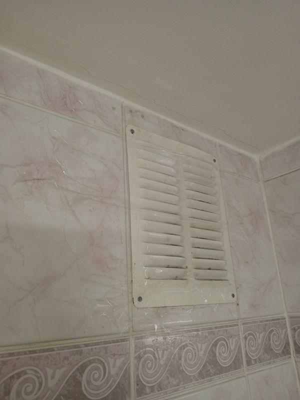 А-Отель Фонтанка фото 20