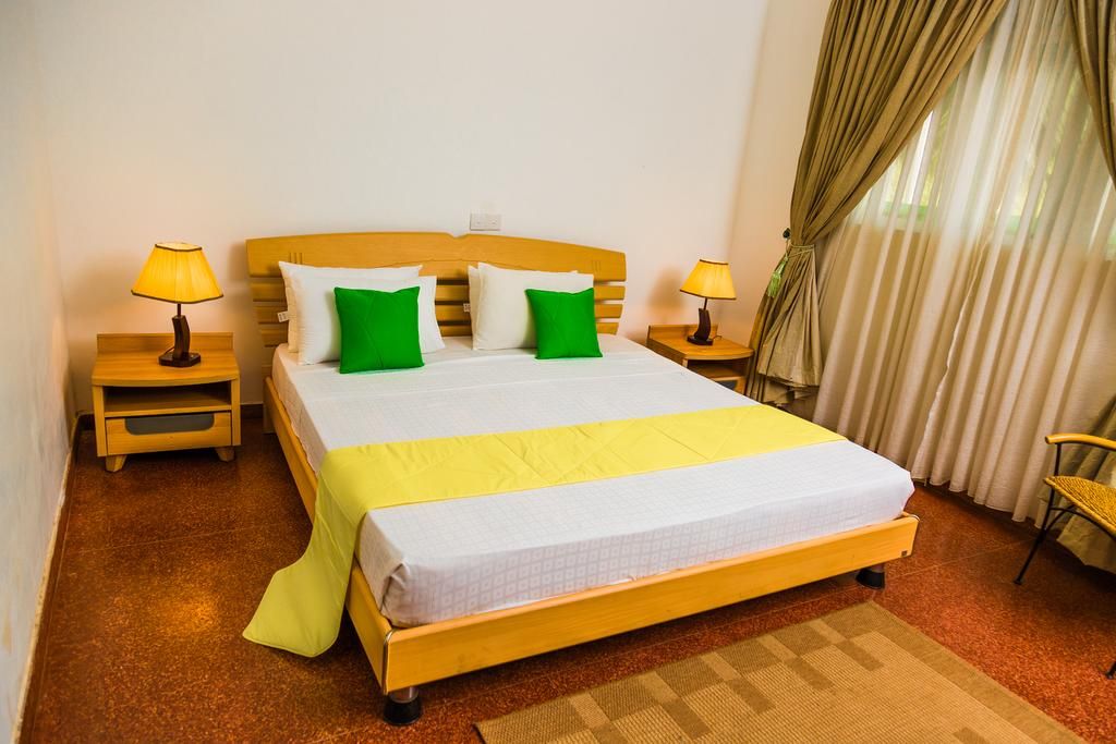 Riverside Araliya фото 2