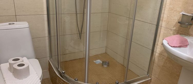 Фото отеля Спарта