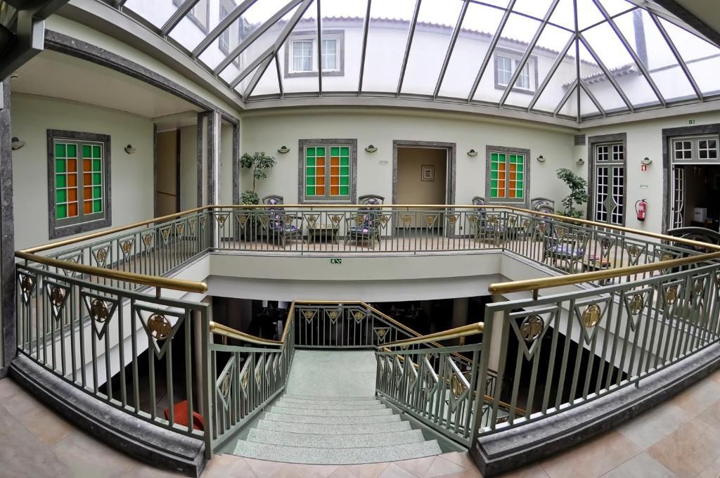 Hotel Talisman фото 10