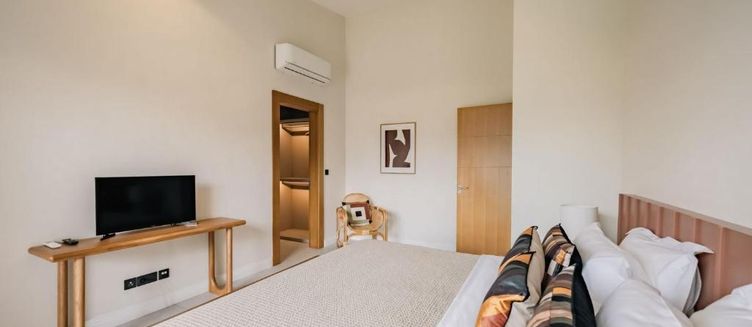 Фото отеля Eko Savannah Project