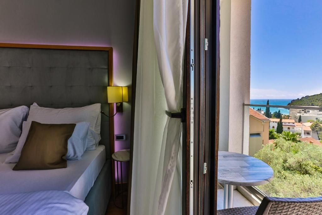 Lusso Mare фото 36