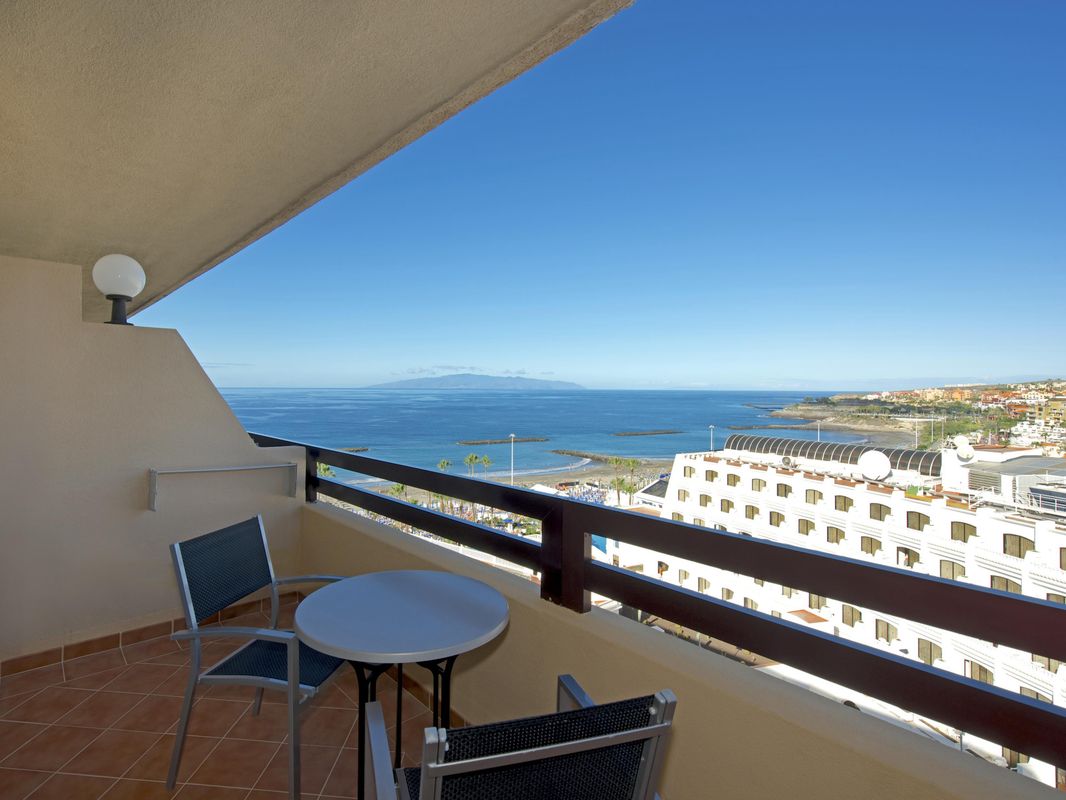 Iberostar Selection Sabila - Adults Only фото 4