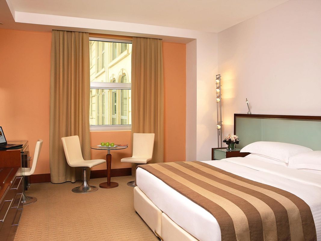 Villa Rotana фото 27