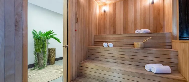 Фото отеля Steps Batumi Hotel & Suites