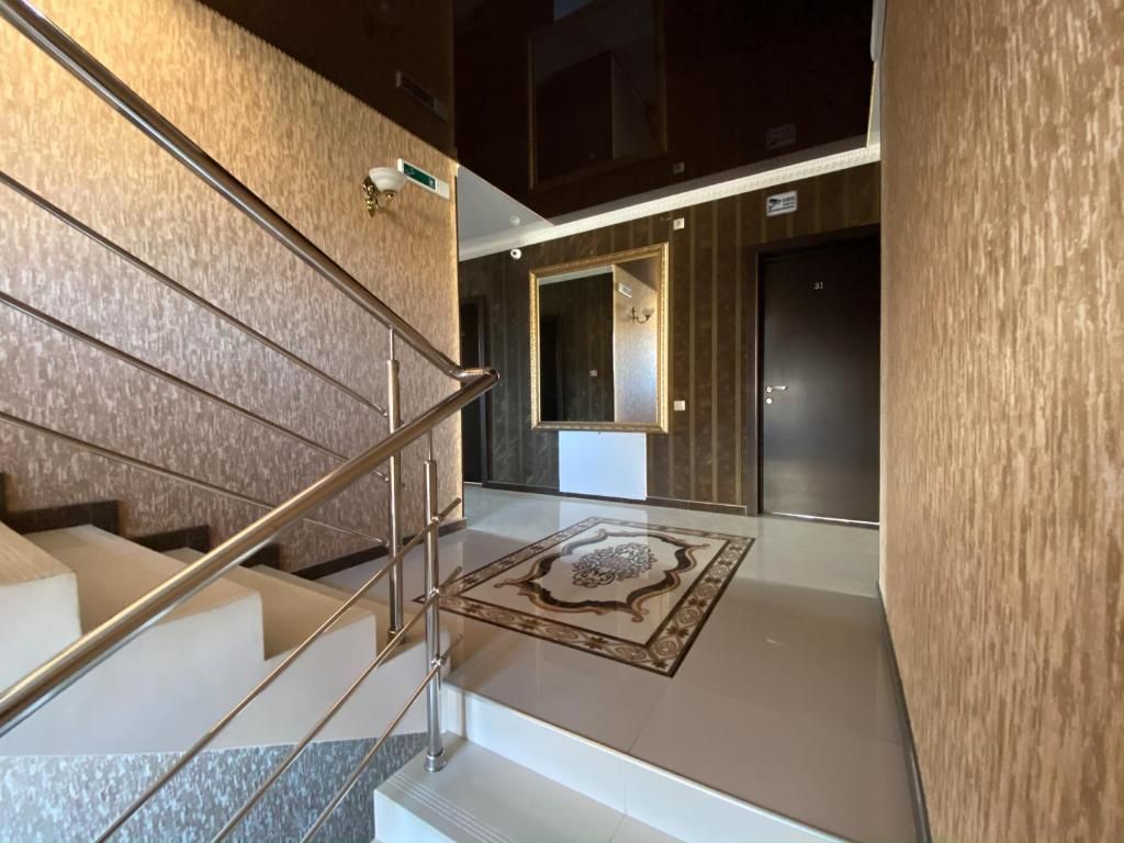 Guest House Helas фото 91