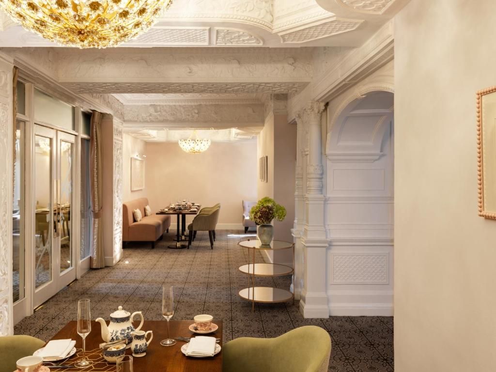 St. Ermin's Hotel Autograph Collection фото 44