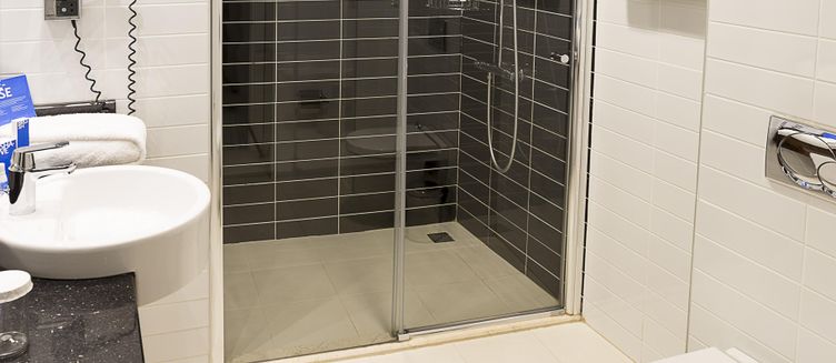 Фото отеля Taxim Express Istanbul Hotel