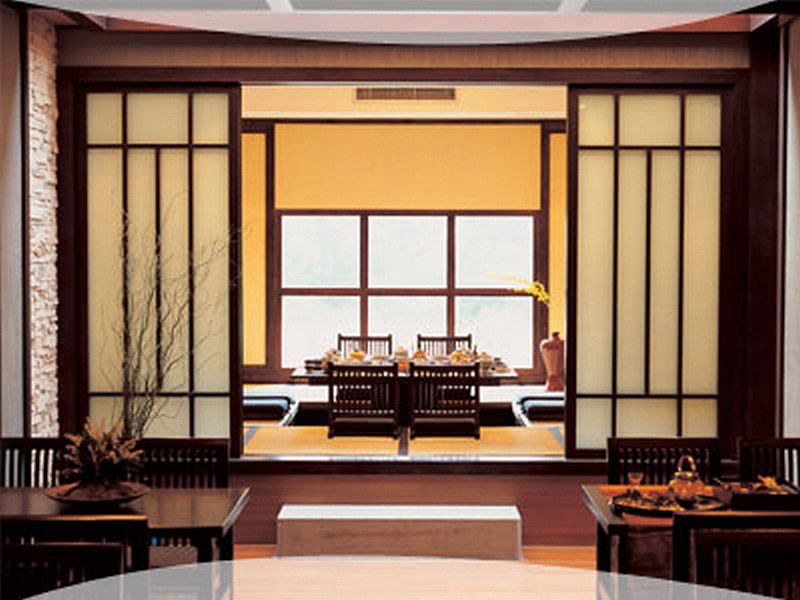 Hong Qiao State Guest фото 101