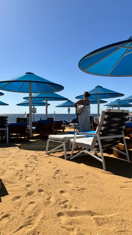 Pickalbatros Royal Grand Resort Sharm El Sheikh (Adults Only) фото 69
