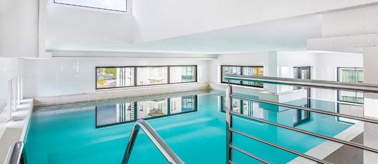 Фото отеля Hotel Bracera