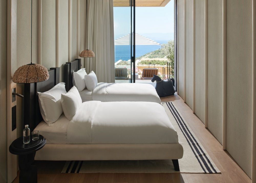 Maxx Royal Bodrum Resort фото 157