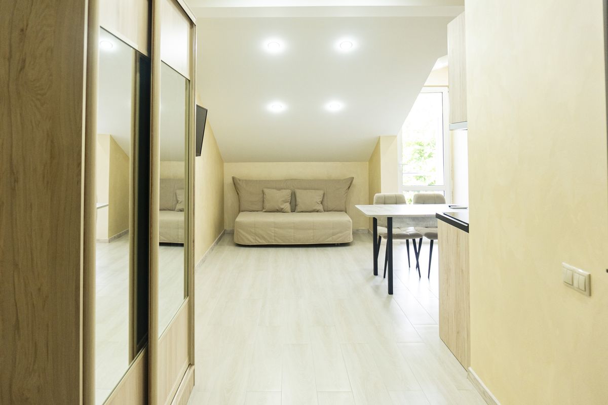 CLEVER фото 31