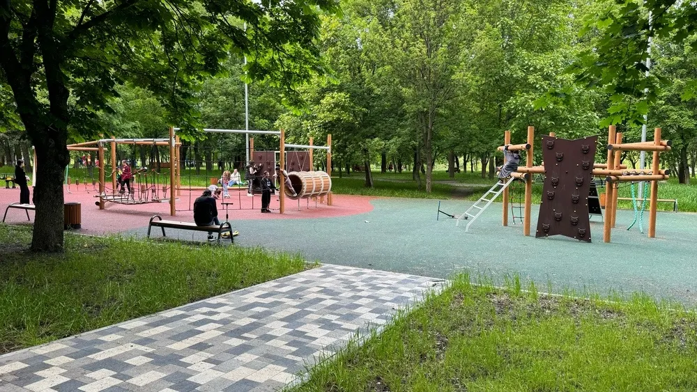 Гостевой дом «Гостевой дом «Комфорт»» фото 8