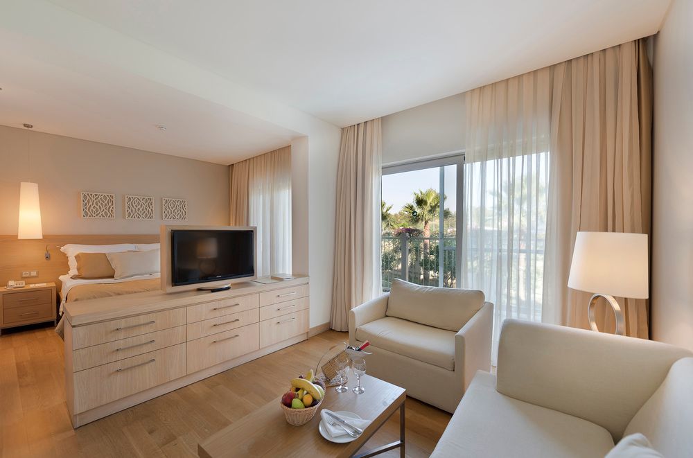 Barut Andiz фото 135