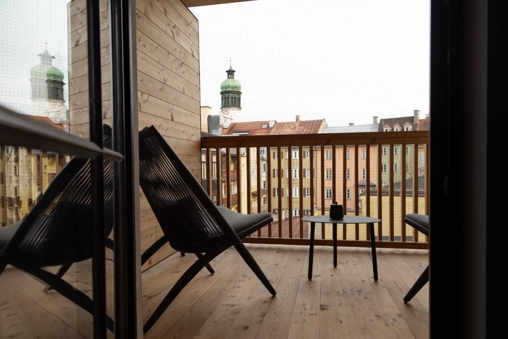 Altstadthotel Weißes Kreuz фото 5