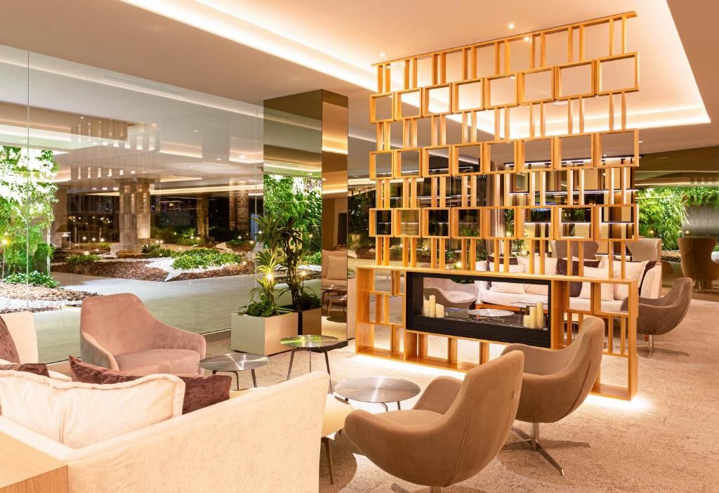 Hotel Don Pancho - Adults Only фото 2