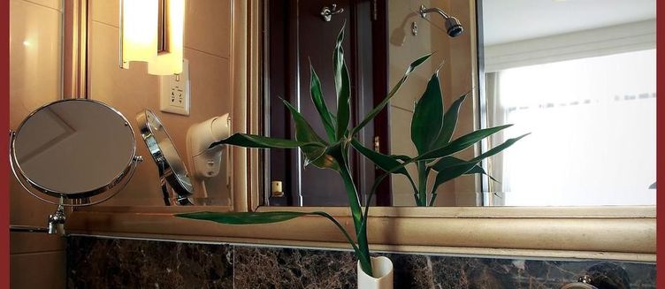 Фото отеля Yanan Hotel Shanghai