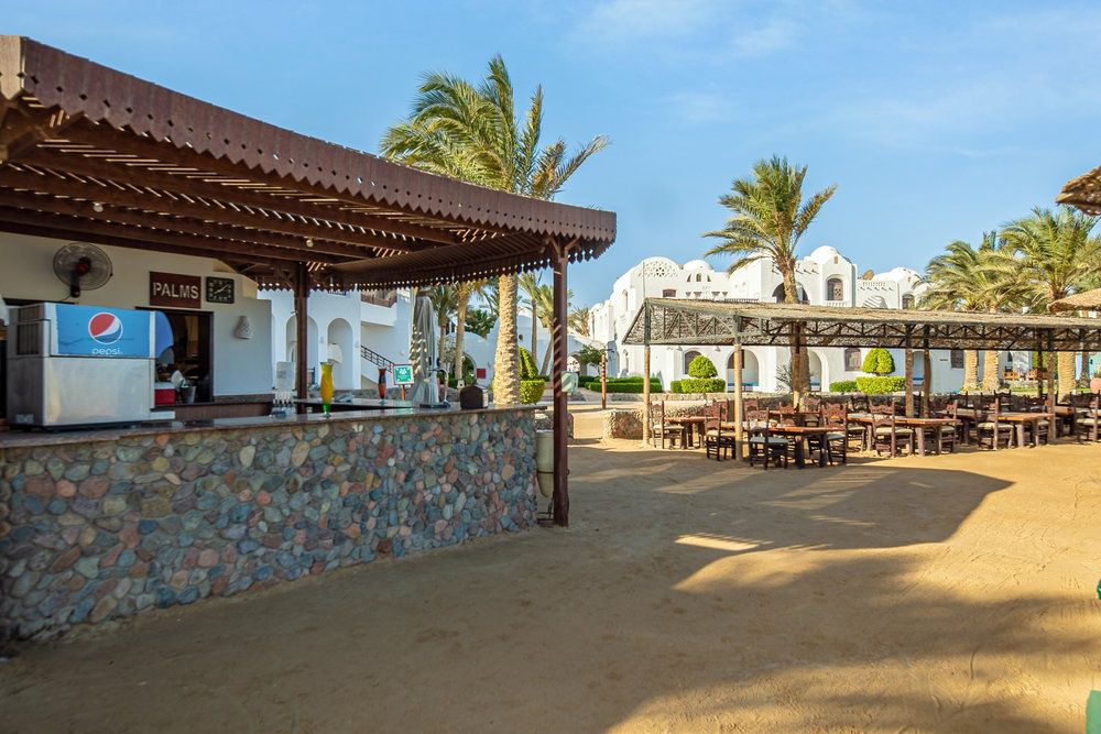 Arabella Azur Resort фото 198