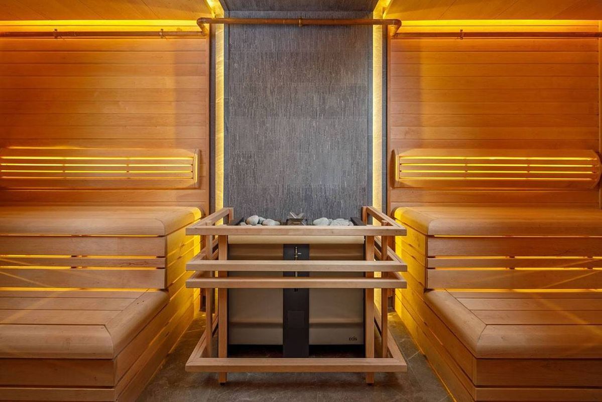 Санаторий «Foros Wellness & Park» фото 144