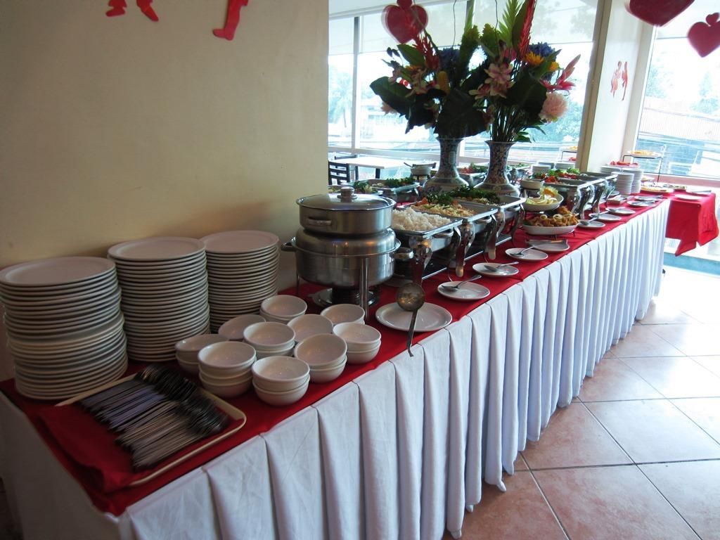 Golden Peak Hotel & Suites фото 17